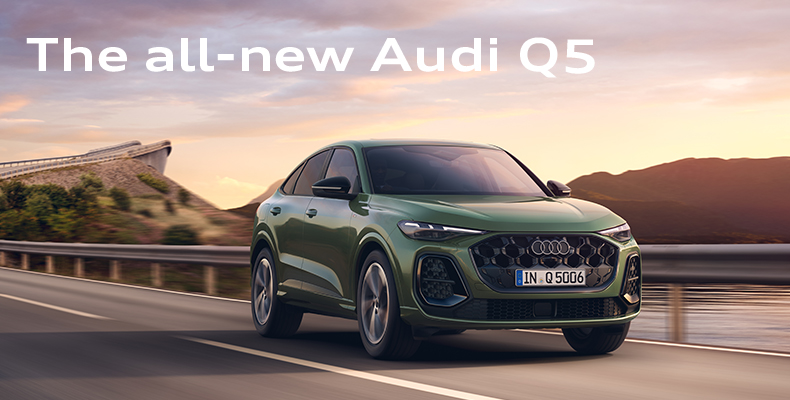 キャンペーン情報